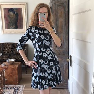 Suno mini dress
